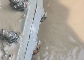 宜兴市管道漏水检测